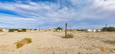 2812 Argus Ave, Thermal, CA 92274