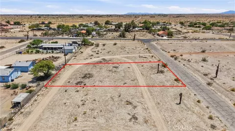 2812 Argus Ave, Thermal, CA 92274 photo 7