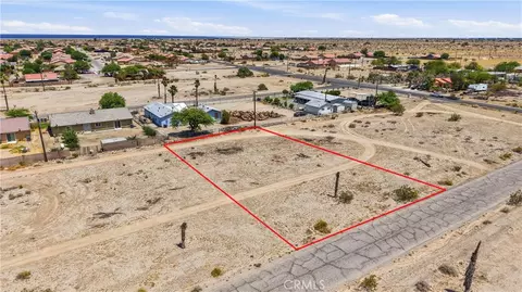 2812 Argus Ave, Thermal, CA 92274 photo 9