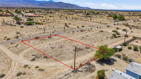 2812 Argus Ave, Thermal, CA 92274 photo 5