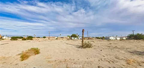 2812 Argus Ave, Thermal, CA 92274