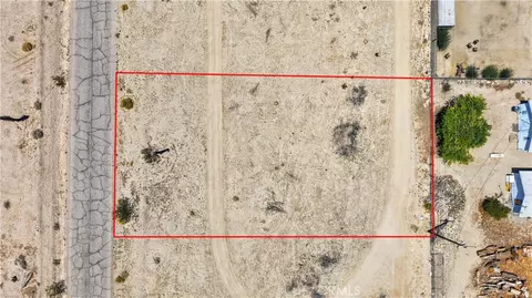2812 Argus Ave, Thermal, CA 92274 photo 11