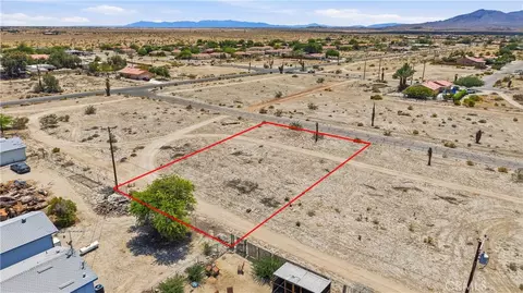 2812 Argus Ave, Thermal, CA 92274 photo 8