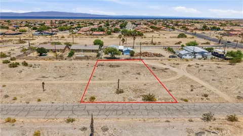 2812 Argus Ave, Thermal, CA 92274 photo 10