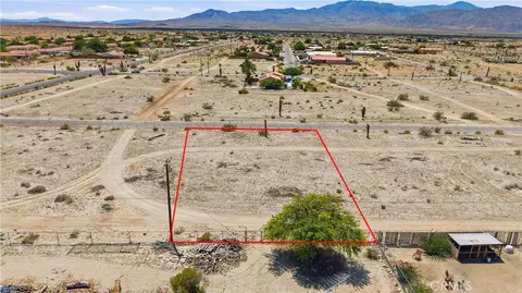 2812 Argus Ave, Thermal, CA 92274 photo 6