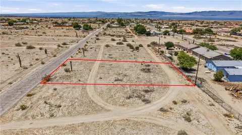 2812 Argus Ave, Thermal, CA 92274 photo 4