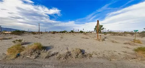 2853 Argus Ave, Thermal, CA 92274