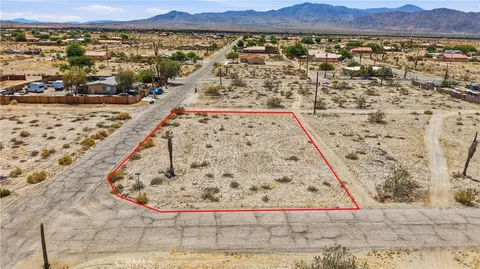 2853 Argus Ave, Thermal, CA 92274