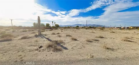 2853 Argus Ave, Thermal, CA 92274 photo 3