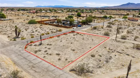 2853 Argus Ave, Thermal, CA 92274 photo 5