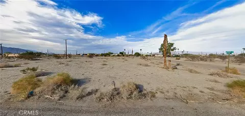 2853 Argus Ave, Thermal, CA 92274