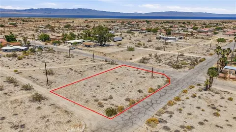 2853 Argus Ave, Thermal, CA 92274 photo 9