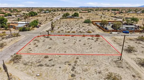 2853 Argus Ave, Thermal, CA 92274 photo 7