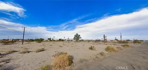 2853 Argus Ave, Thermal, CA 92274 photo 2