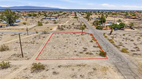 2853 Argus Ave, Thermal, CA 92274 photo 6
