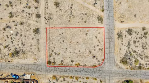 2853 Argus Ave, Thermal, CA 92274 photo 11