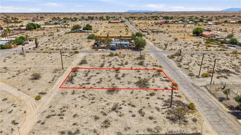 2856 Cerritos Ave, Thermal, CA 92274 photo 6