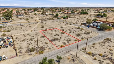 2856 Cerritos Ave, Thermal, CA 92274