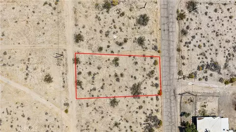 2856 Cerritos Ave, Thermal, CA 92274 photo 12