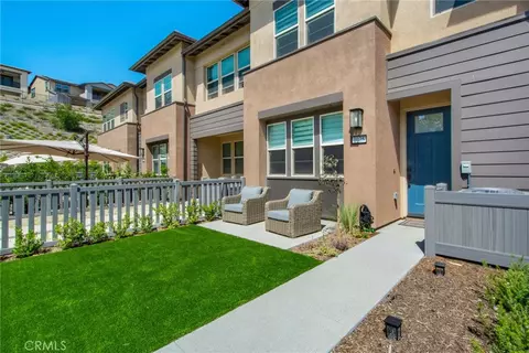 1025 Hazel Dr, Rancho Mission Viejo, CA 92694