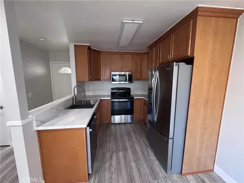 3435 Capalina, San Marcos, CA 92069