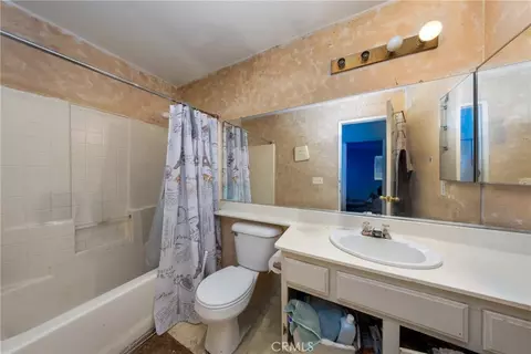 Other - 14591 Monterey, Adelanto, CA 92301 photo 5 of 7