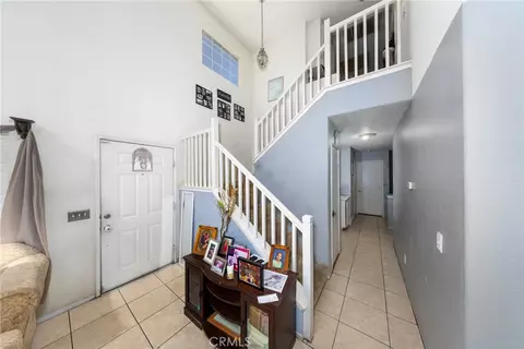 Entry Way - 14591 Monterey, Adelanto, CA 92301 photo 1 of 3