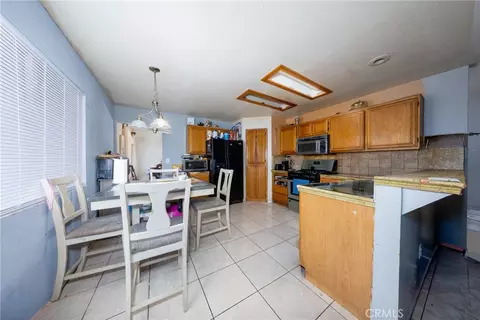 Other - 14591 Monterey, Adelanto, CA 92301 photo 4 of 7