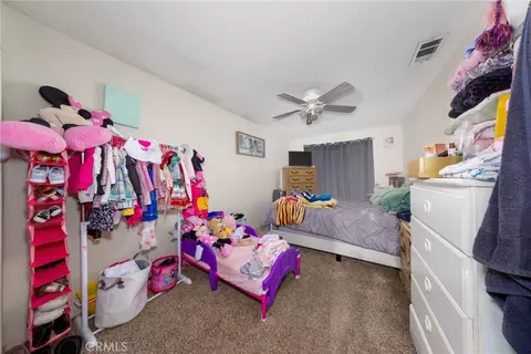 Bedroom - 14591 Monterey, Adelanto, CA 92301 photo 2 of 5