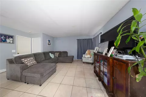 Other - 14591 Monterey, Adelanto, CA 92301 photo 3 of 7