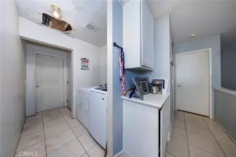 Entry Way - 14591 Monterey, Adelanto, CA 92301 photo 2 of 3