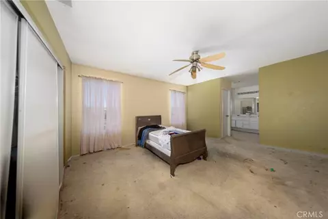 Bedroom - 14591 Monterey, Adelanto, CA 92301 photo 5 of 5
