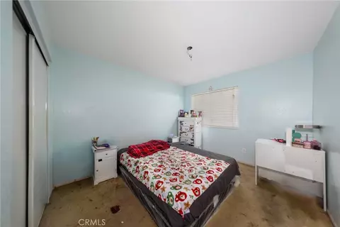 Bedroom - 14591 Monterey, Adelanto, CA 92301 photo 4 of 5