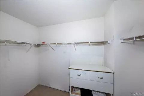 Other - 14591 Monterey, Adelanto, CA 92301 photo 6 of 7