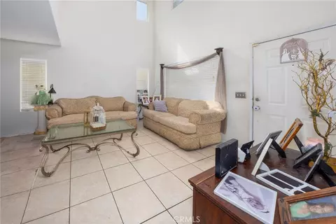 Other - 14591 Monterey, Adelanto, CA 92301 photo 2 of 7