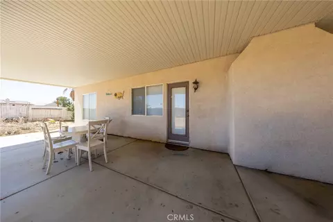 Other - 14591 Monterey, Adelanto, CA 92301 photo 7 of 7