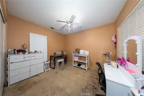 Bedroom - 14591 Monterey, Adelanto, CA 92301 photo 1 of 5