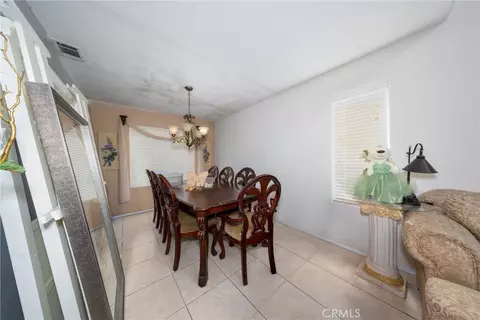 Dining - 14591 Monterey, Adelanto, CA 92301 photo 1 of 1