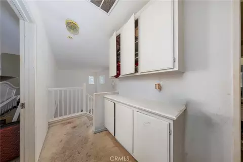 Entry Way - 14591 Monterey, Adelanto, CA 92301 photo 3 of 3