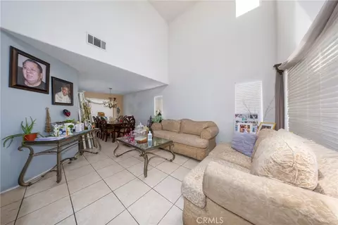 Other - 14591 Monterey, Adelanto, CA 92301 photo 1 of 7