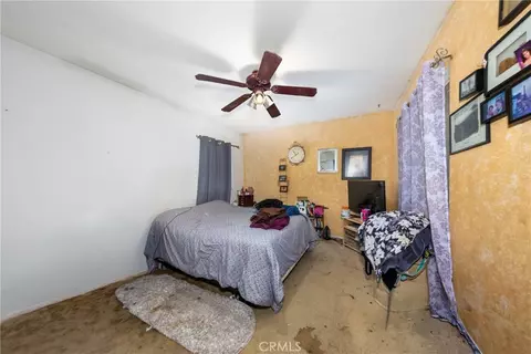 Bedroom - 14591 Monterey, Adelanto, CA 92301 photo 3 of 5