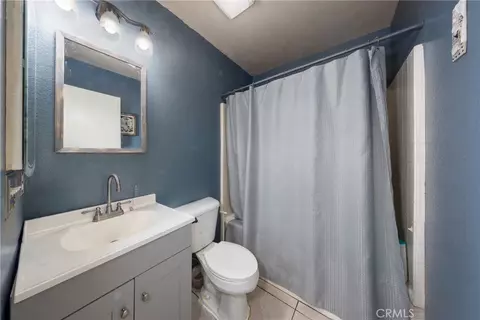 Bath - 14591 Monterey, Adelanto, CA 92301 photo 1 of 2