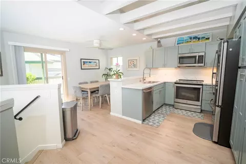 4773 Lamont, San Diego, CA 92109