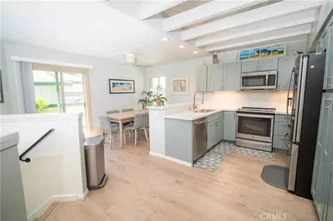 4773 Lamont, San Diego, CA 92109