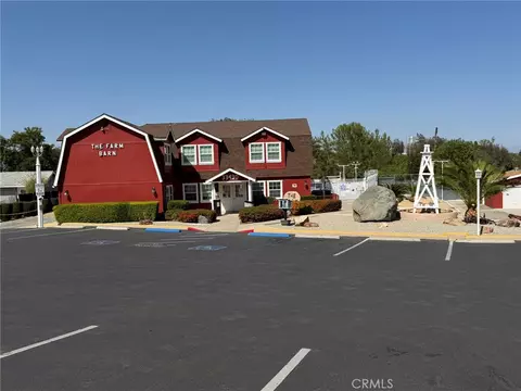 33441 Windmill, Wildomar, CA 92595 photo 26