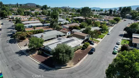 33441 Windmill, Wildomar, CA 92595 photo 3