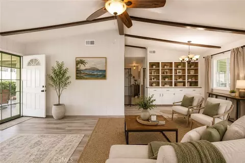 33441 Windmill, Wildomar, CA 92595 photo 14
