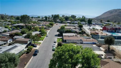 33441 Windmill, Wildomar, CA 92595 photo 5