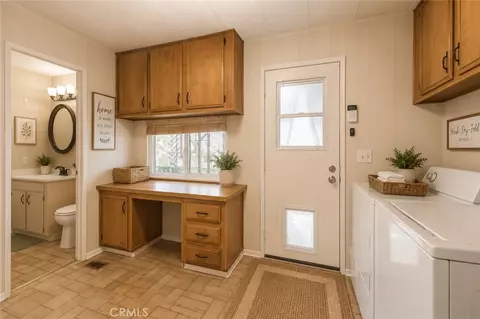 33441 Windmill, Wildomar, CA 92595 photo 23