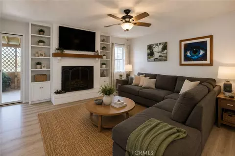 33441 Windmill, Wildomar, CA 92595 photo 8